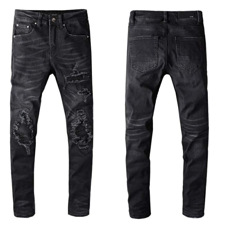 Picture of Amiri Jeans Long _SKUAmirisz28-4025g076861
